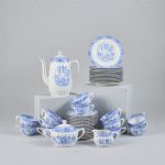 1532 8428 COFFEE SET